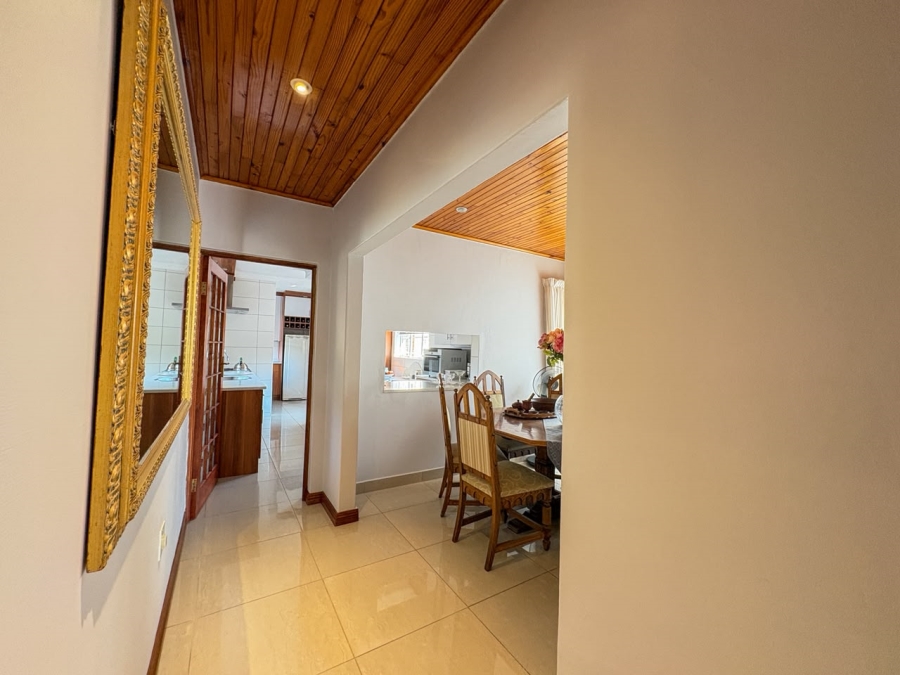 3 Bedroom Property for Sale in Sunward Park Gauteng