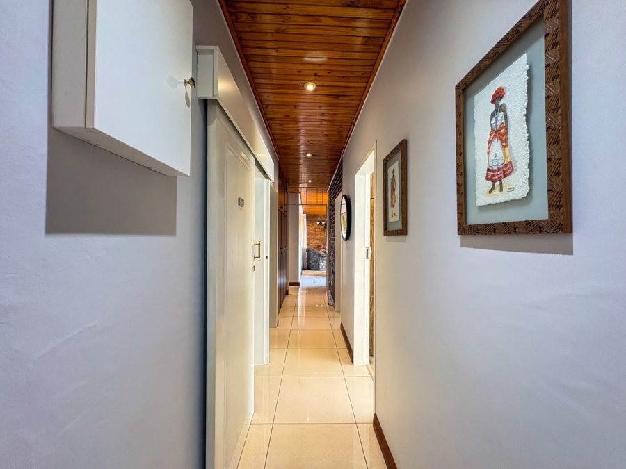 3 Bedroom Property for Sale in Sunward Park Gauteng