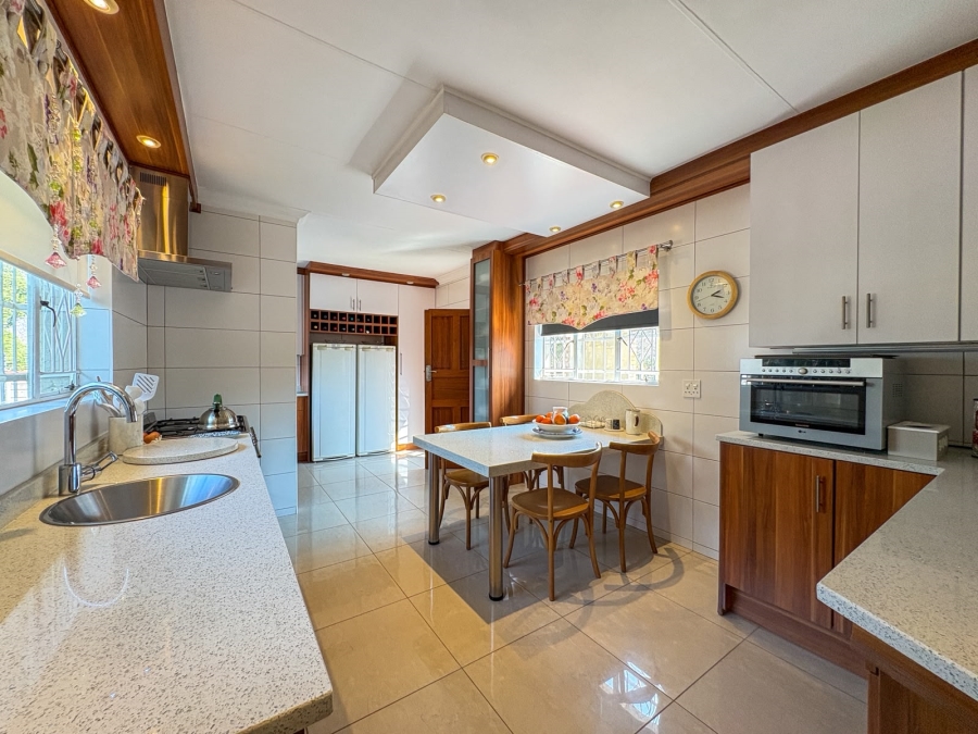 3 Bedroom Property for Sale in Sunward Park Gauteng