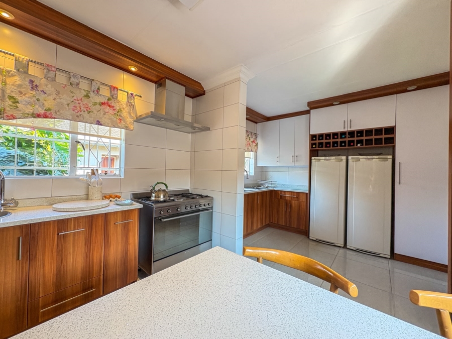 3 Bedroom Property for Sale in Sunward Park Gauteng