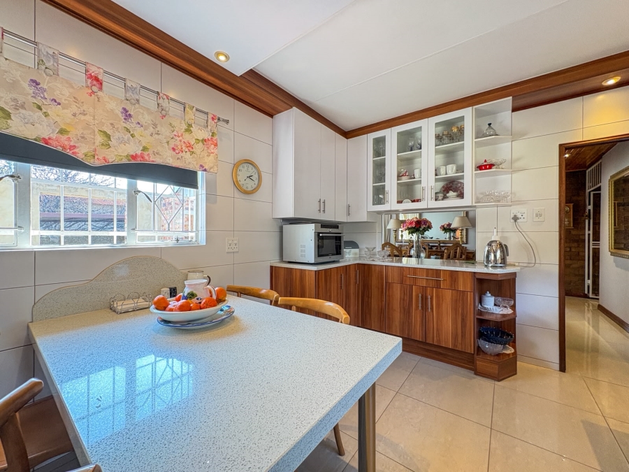 3 Bedroom Property for Sale in Sunward Park Gauteng