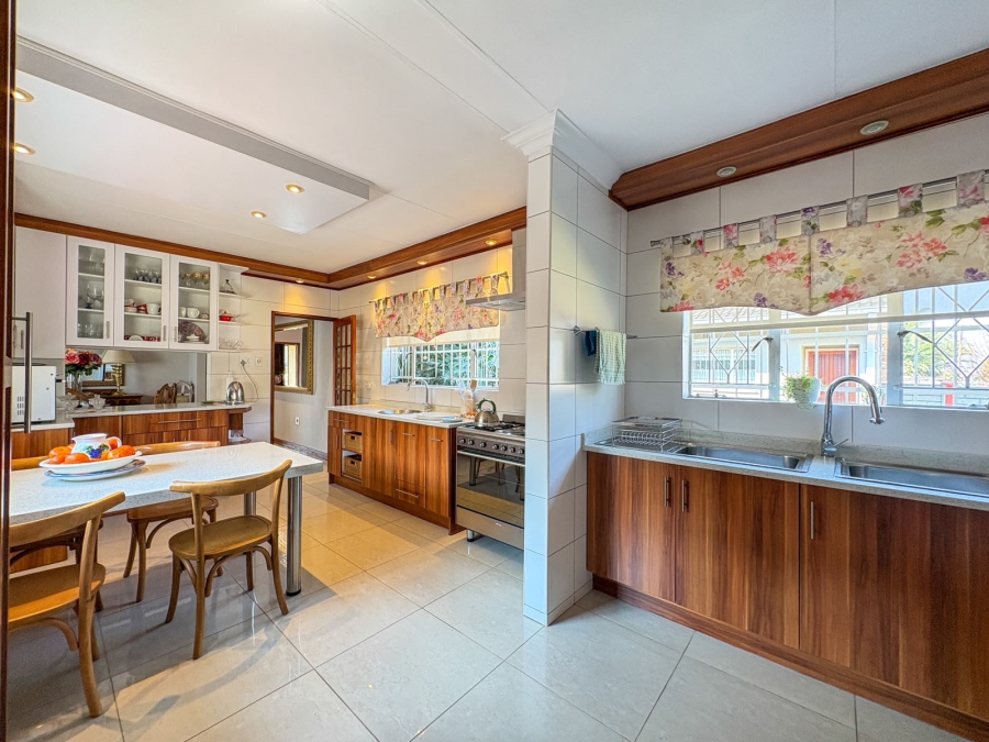 3 Bedroom Property for Sale in Sunward Park Gauteng