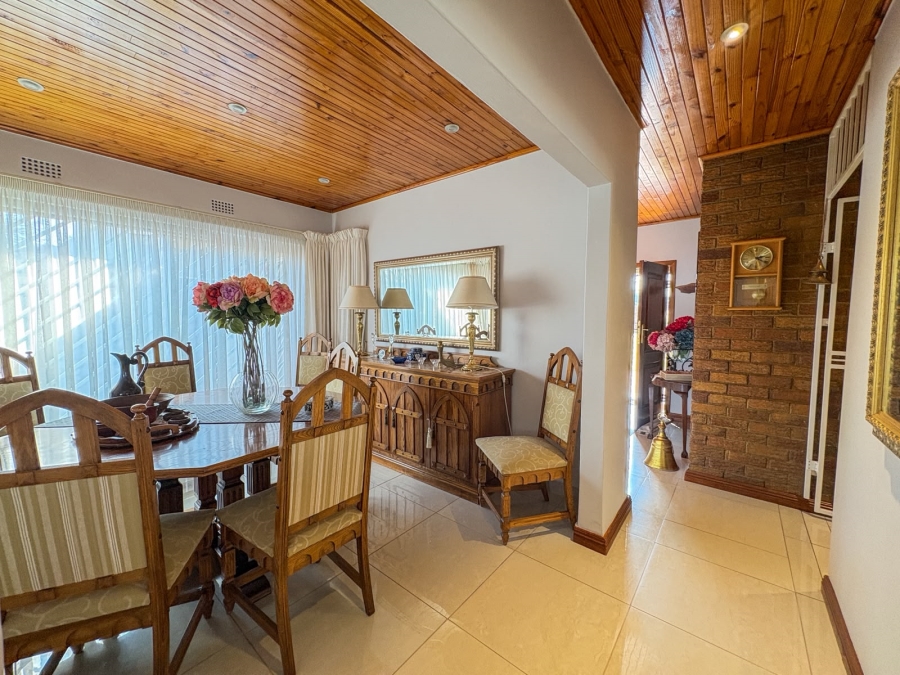 3 Bedroom Property for Sale in Sunward Park Gauteng