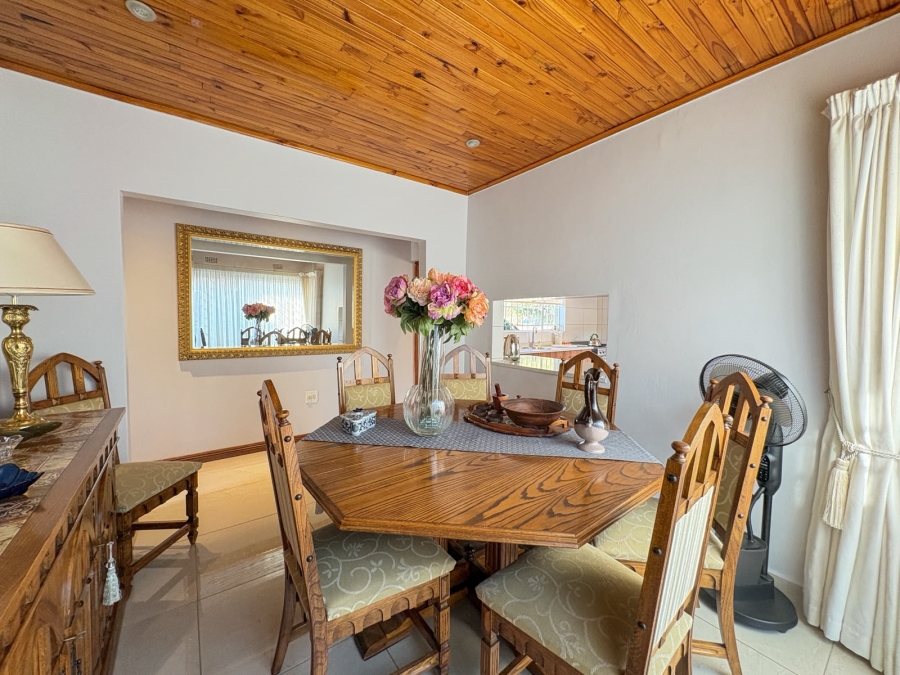 3 Bedroom Property for Sale in Sunward Park Gauteng