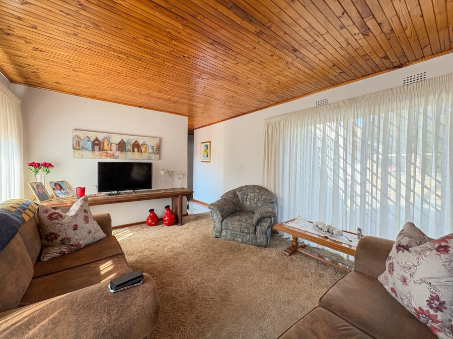 3 Bedroom Property for Sale in Sunward Park Gauteng