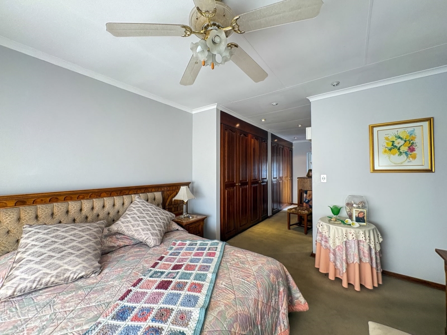 3 Bedroom Property for Sale in Sunward Park Gauteng