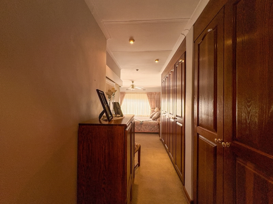 3 Bedroom Property for Sale in Sunward Park Gauteng