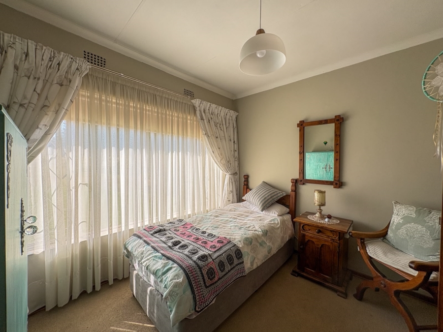 3 Bedroom Property for Sale in Sunward Park Gauteng