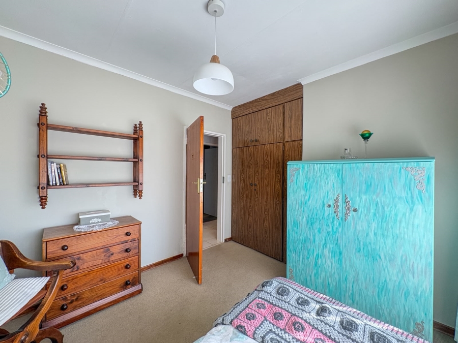 3 Bedroom Property for Sale in Sunward Park Gauteng