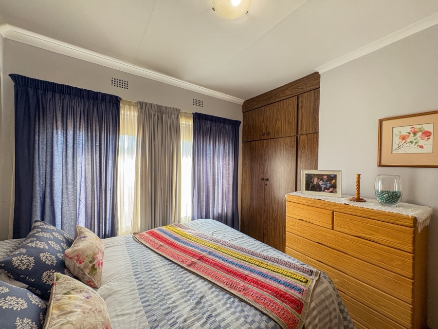 3 Bedroom Property for Sale in Sunward Park Gauteng