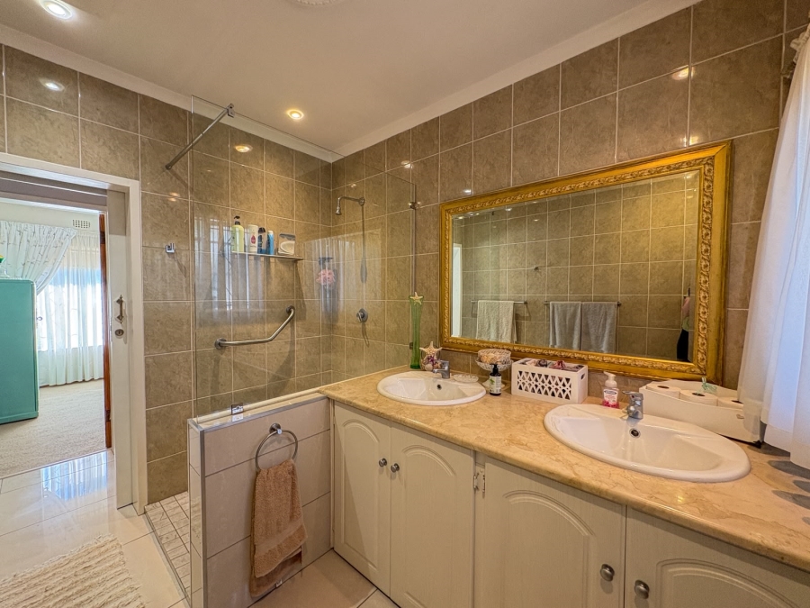 3 Bedroom Property for Sale in Sunward Park Gauteng