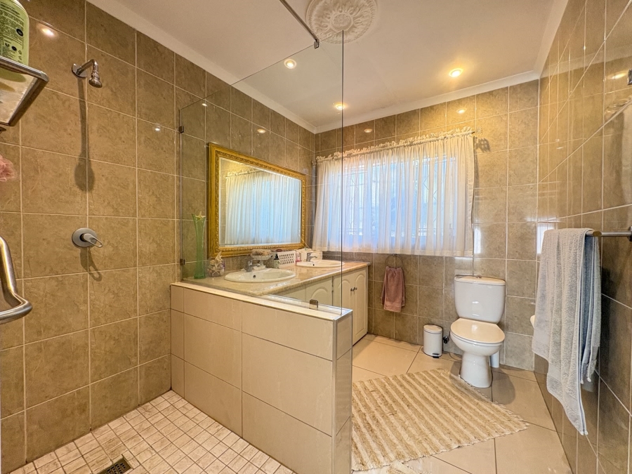 3 Bedroom Property for Sale in Sunward Park Gauteng