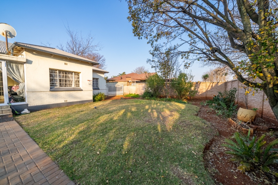 3 Bedroom Property for Sale in Dalview Gauteng