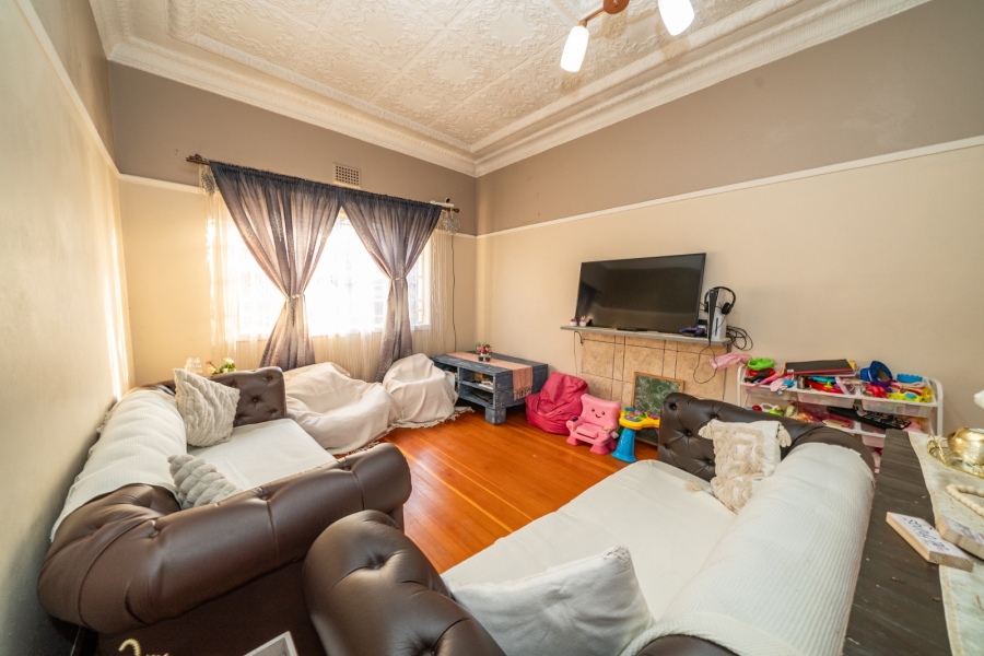 3 Bedroom Property for Sale in Dalview Gauteng