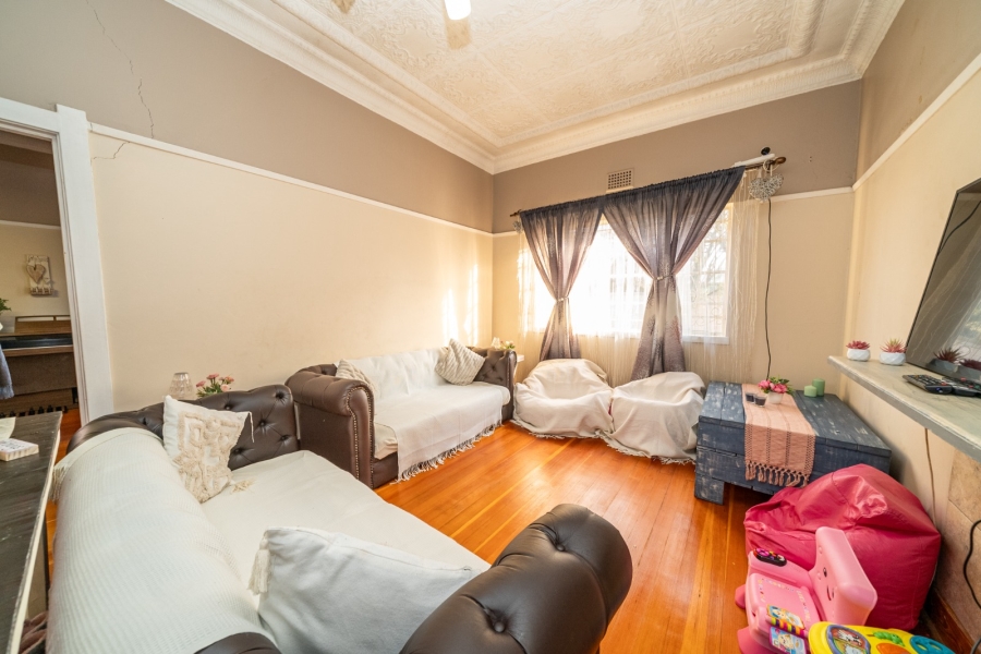 3 Bedroom Property for Sale in Dalview Gauteng