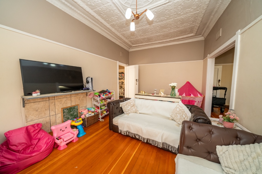 3 Bedroom Property for Sale in Dalview Gauteng