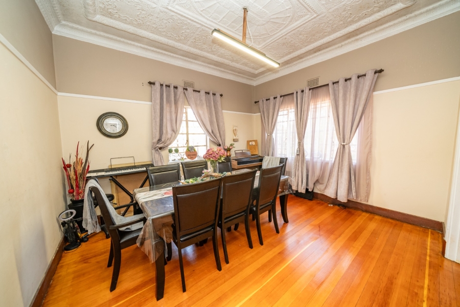 3 Bedroom Property for Sale in Dalview Gauteng