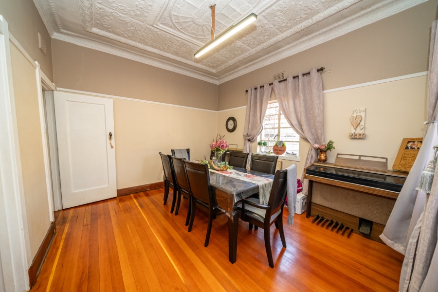 3 Bedroom Property for Sale in Dalview Gauteng