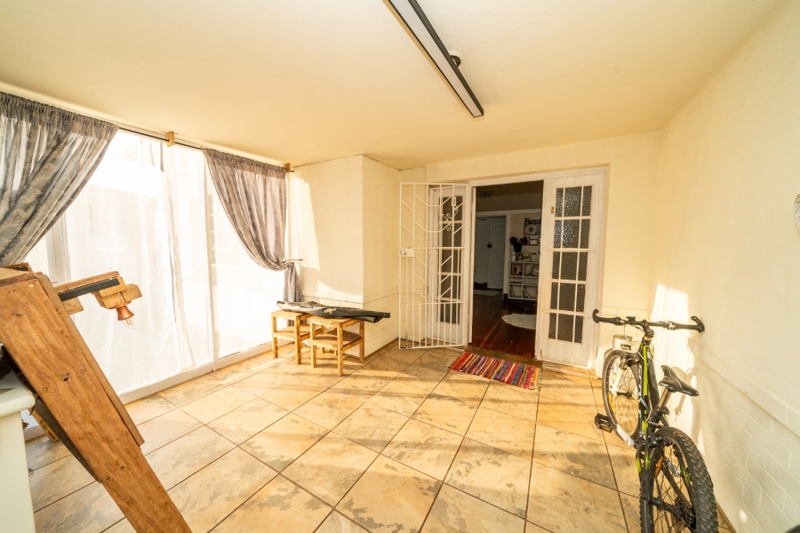 3 Bedroom Property for Sale in Dalview Gauteng