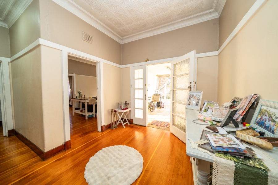 3 Bedroom Property for Sale in Dalview Gauteng