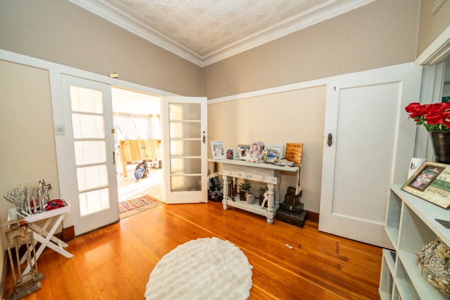 3 Bedroom Property for Sale in Dalview Gauteng