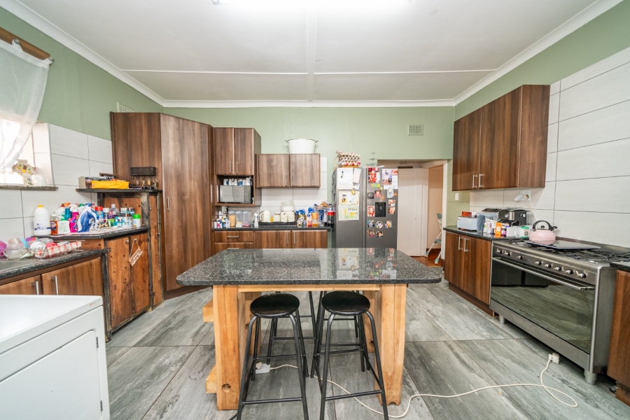 3 Bedroom Property for Sale in Dalview Gauteng