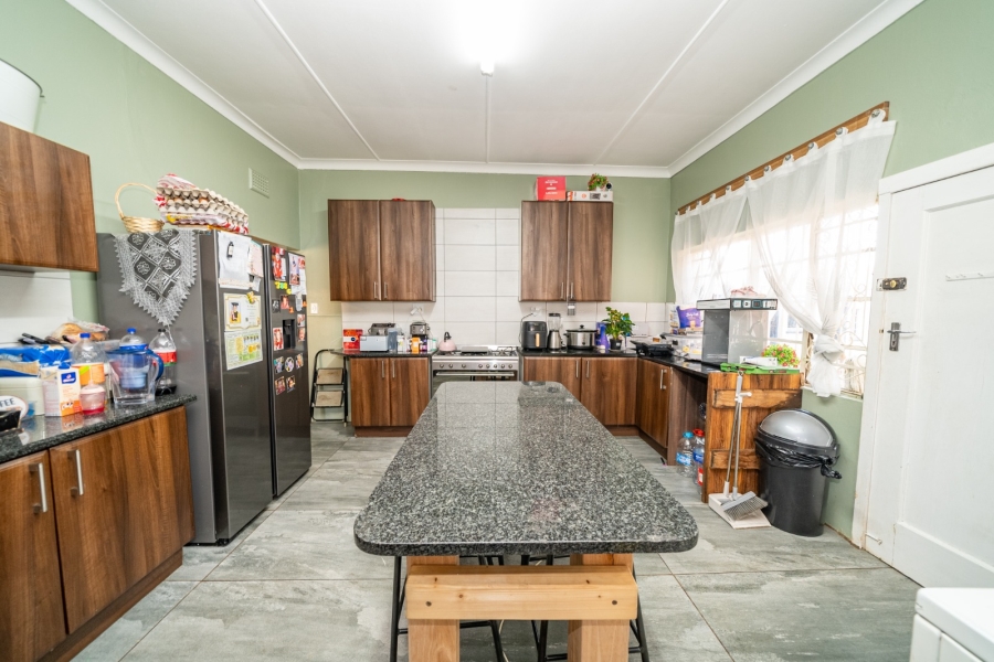 3 Bedroom Property for Sale in Dalview Gauteng