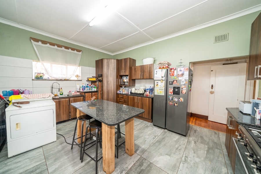 3 Bedroom Property for Sale in Dalview Gauteng