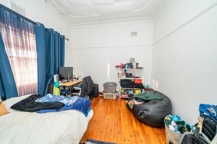 3 Bedroom Property for Sale in Dalview Gauteng