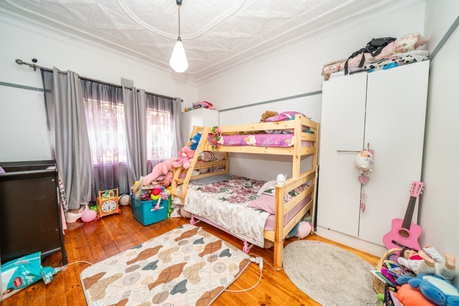 3 Bedroom Property for Sale in Dalview Gauteng