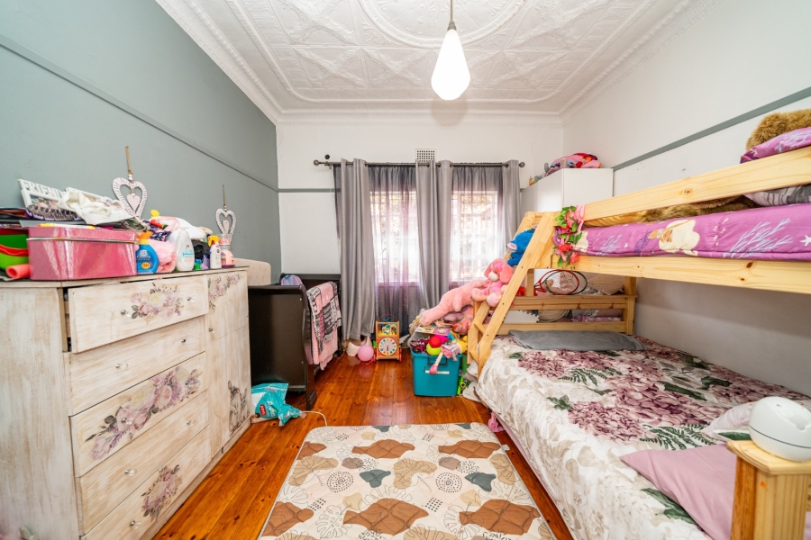 3 Bedroom Property for Sale in Dalview Gauteng