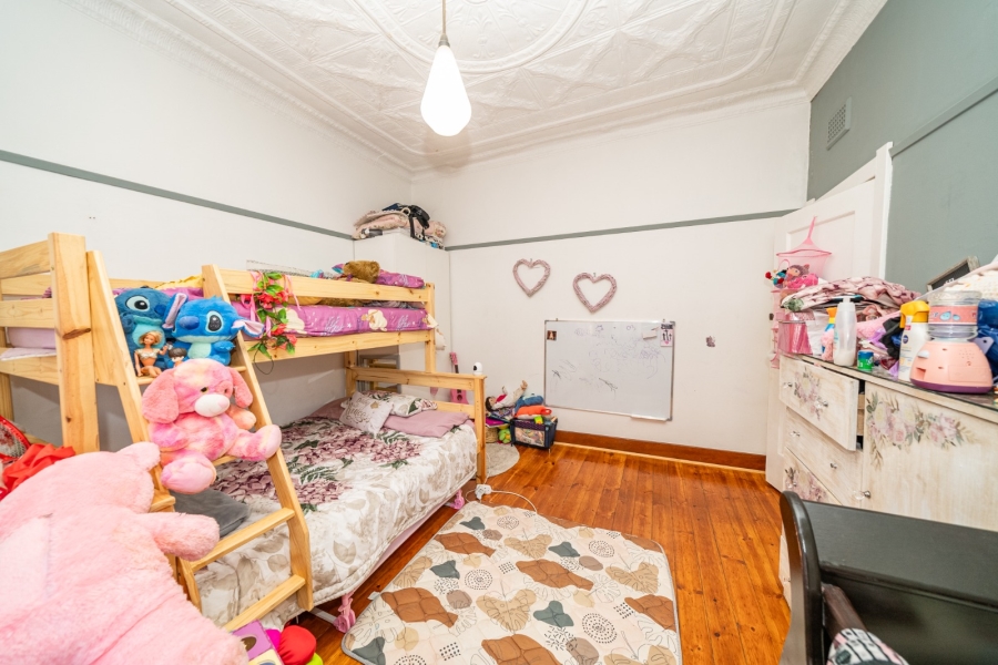 3 Bedroom Property for Sale in Dalview Gauteng