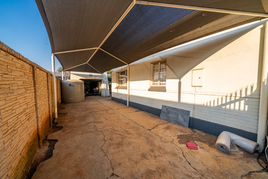 3 Bedroom Property for Sale in Dalview Gauteng