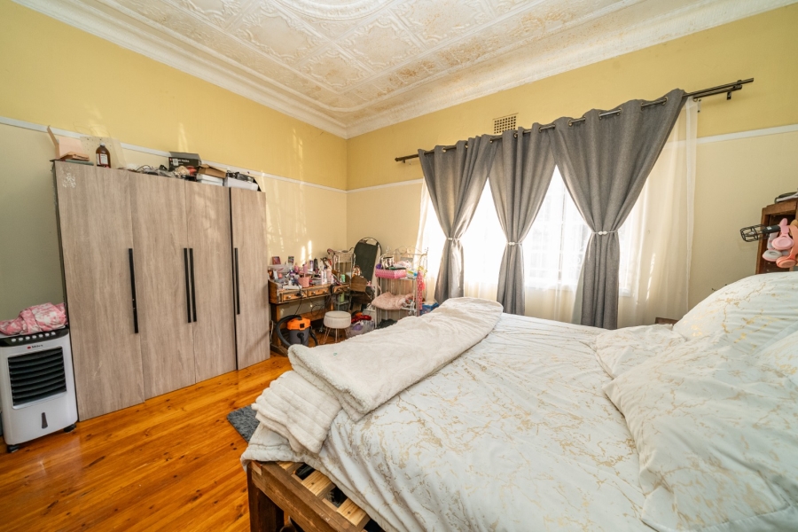 3 Bedroom Property for Sale in Dalview Gauteng