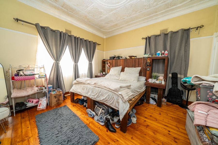 3 Bedroom Property for Sale in Dalview Gauteng