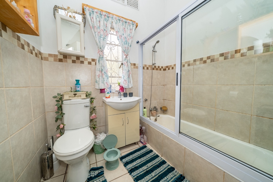 3 Bedroom Property for Sale in Dalview Gauteng