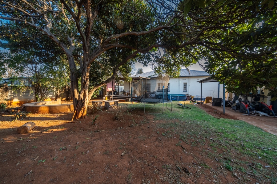 3 Bedroom Property for Sale in Dalview Gauteng
