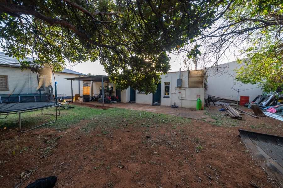 3 Bedroom Property for Sale in Dalview Gauteng