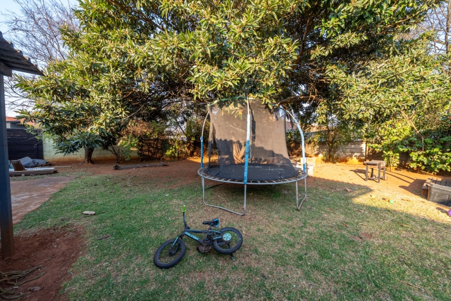 3 Bedroom Property for Sale in Dalview Gauteng