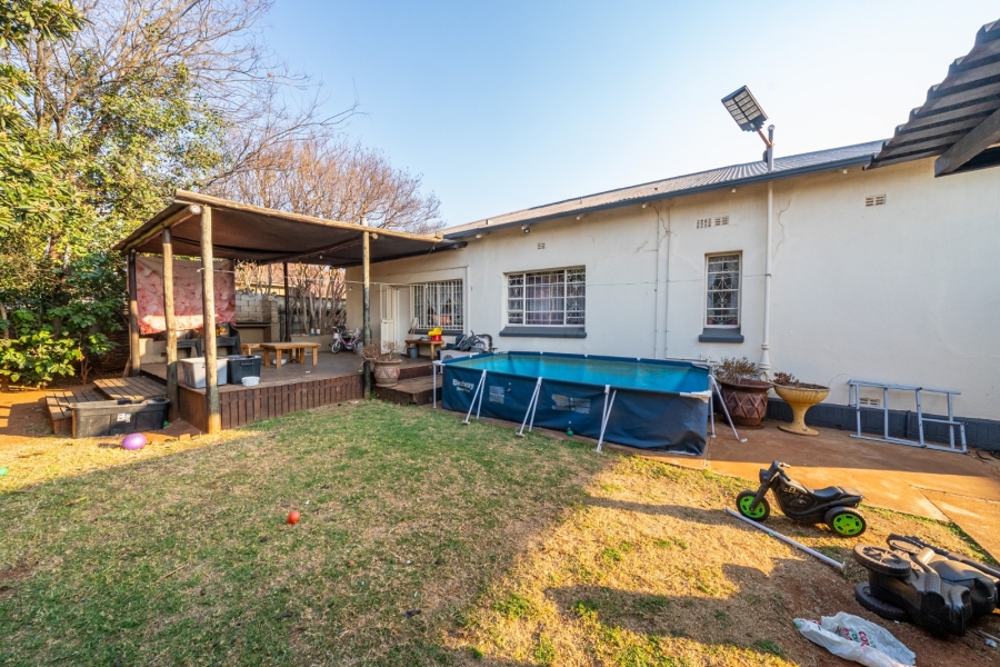 3 Bedroom Property for Sale in Dalview Gauteng