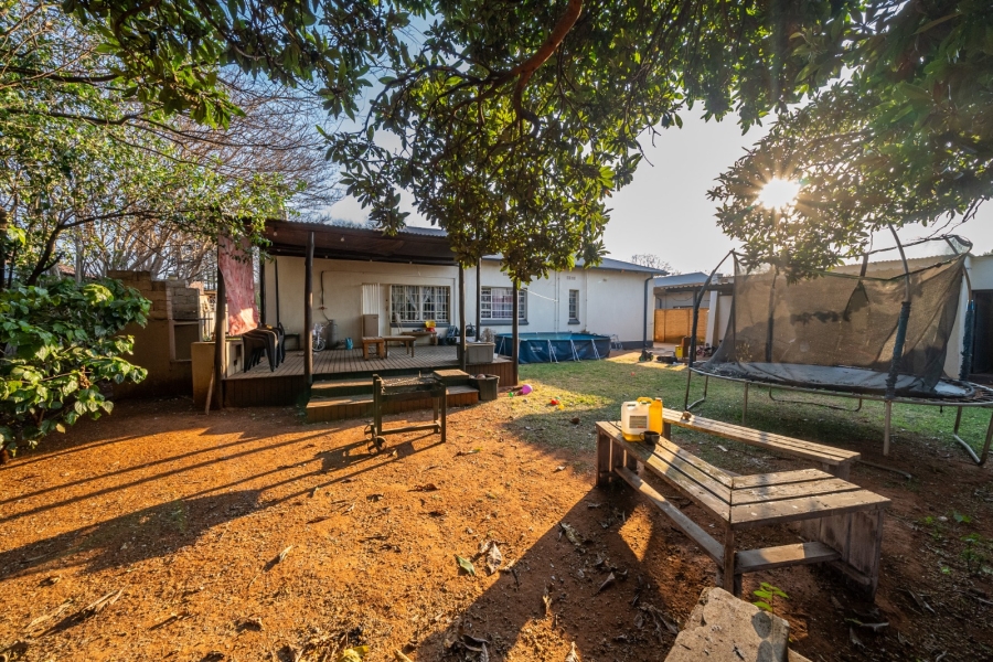 3 Bedroom Property for Sale in Dalview Gauteng