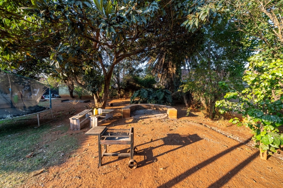 3 Bedroom Property for Sale in Dalview Gauteng