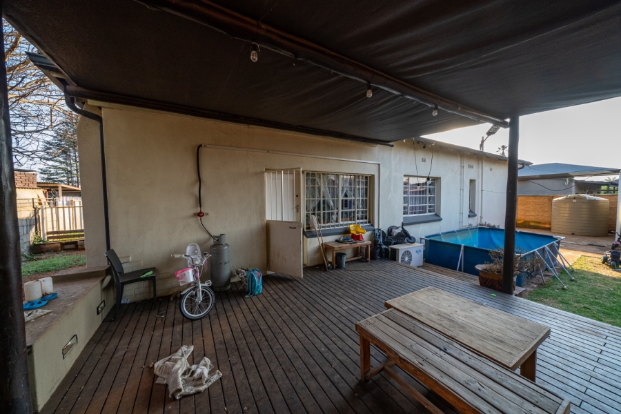3 Bedroom Property for Sale in Dalview Gauteng