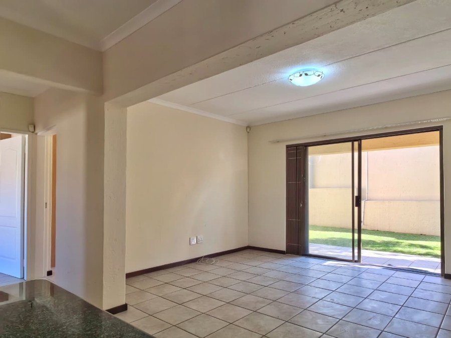 2 Bedroom Property for Sale in Franklin Roosevelt Park Gauteng