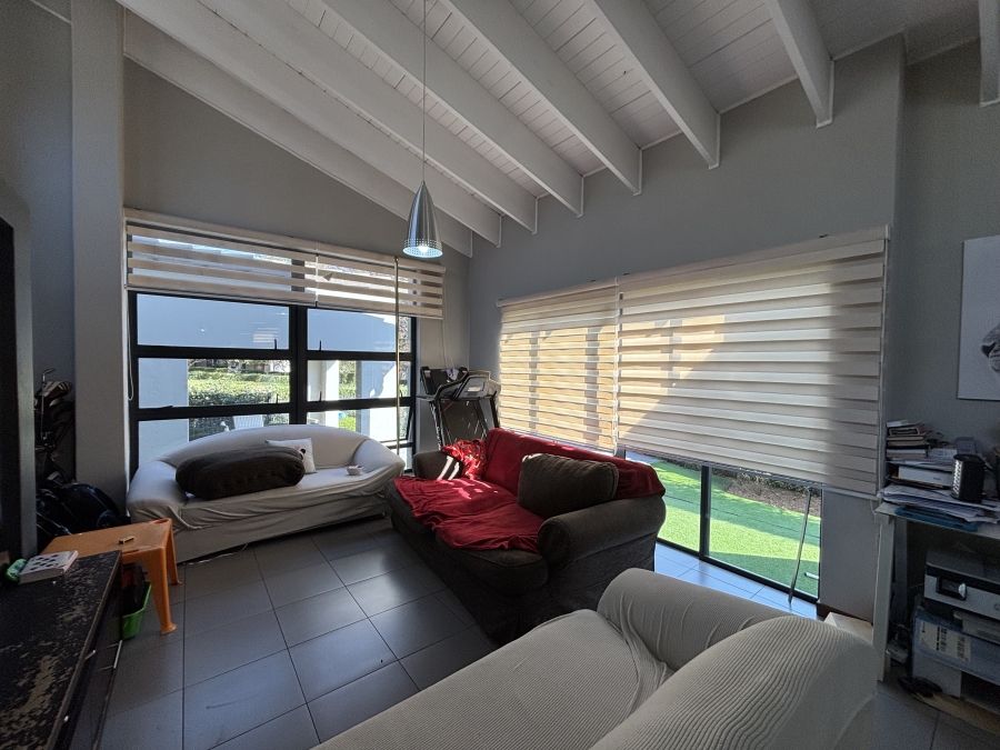 To Let 3 Bedroom Property for Rent in Jackal Creek Golf Estate Gauteng