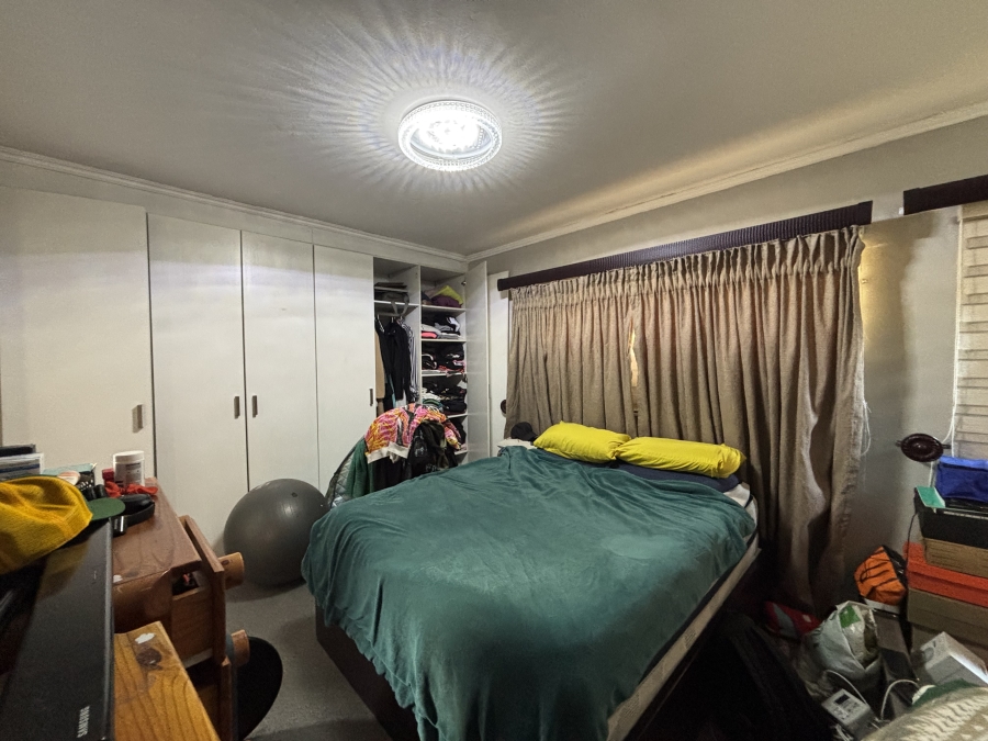 To Let 3 Bedroom Property for Rent in Jackal Creek Golf Estate Gauteng