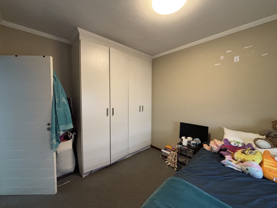 To Let 3 Bedroom Property for Rent in Jackal Creek Golf Estate Gauteng