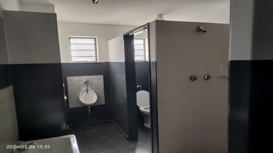 To Let Commercial Property for Rent in Kya Sands Gauteng