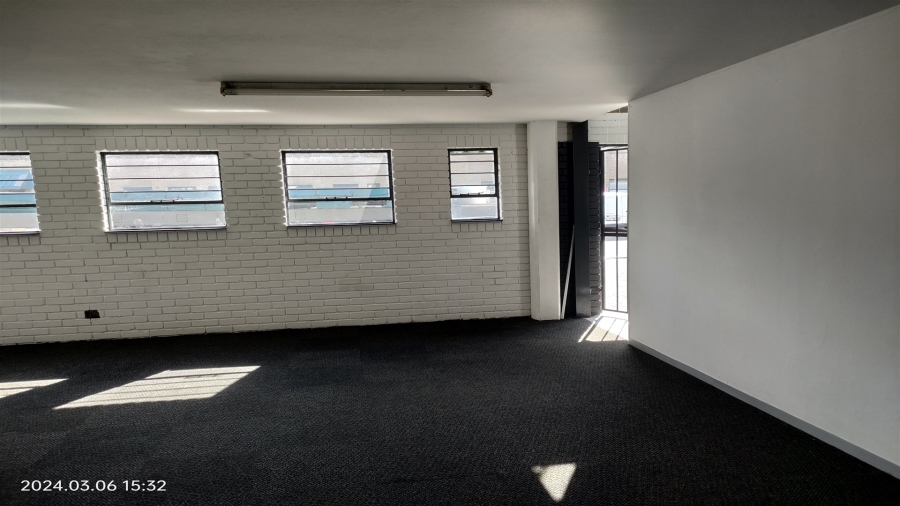 To Let Commercial Property for Rent in Kya Sands Gauteng