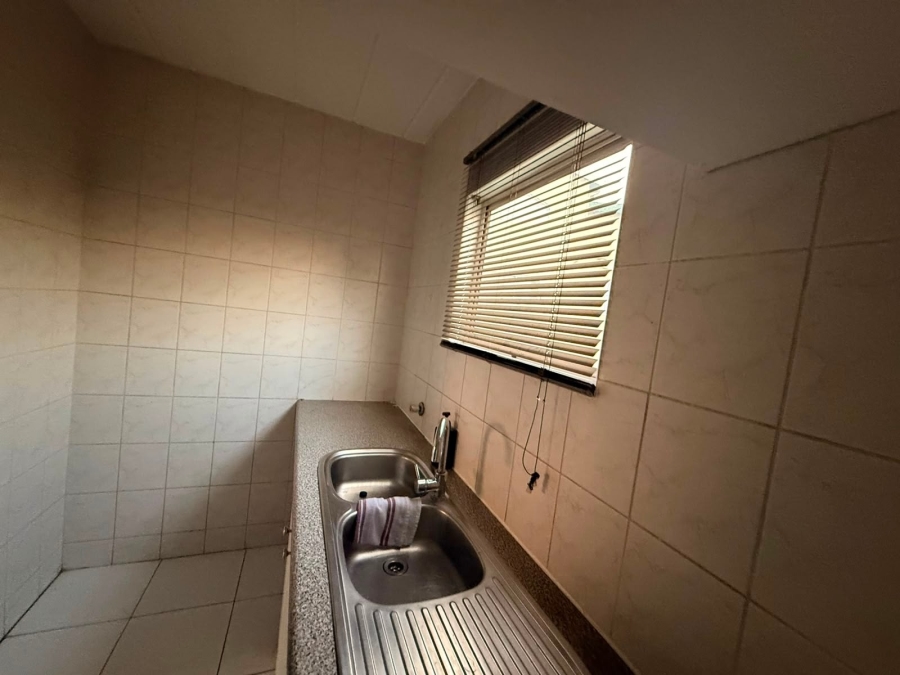 1 Bedroom Property for Sale in North Riding Gauteng